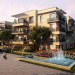 Taj City Madinat Nasr