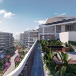 Top ROOF IN Bloomfields