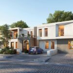 TownHouses For Sale in VYE Sodic