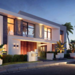 Twin House for sale in Gaia North Coast