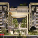Unit For Sale in Rivan Compound