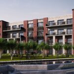 Units in Brix 6 october