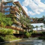 Villas For Sale In Jnoub