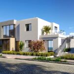 Villas For Sale In Majada