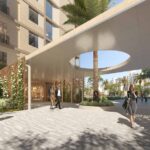 Zed Towers Sheikh Zayed Luxury