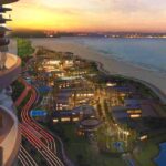 apartments for Sale in New Alamein