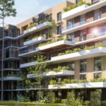 apartments for sale in Sila 1