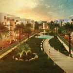 apartments for sale in fifth square