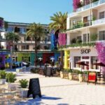 apartments for sale in hacienda bay