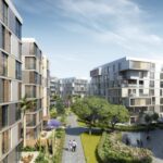 apartments for sale in odyssia