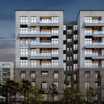 apartments for sale in zavani