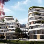 bloom fields project