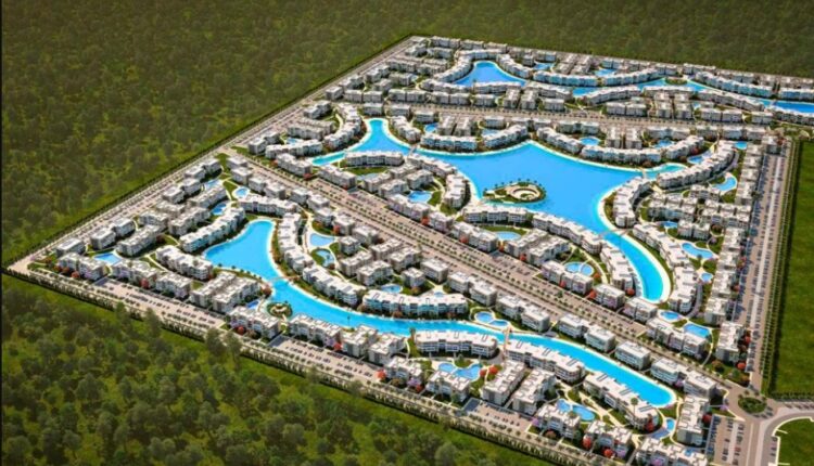 bo sands master plan