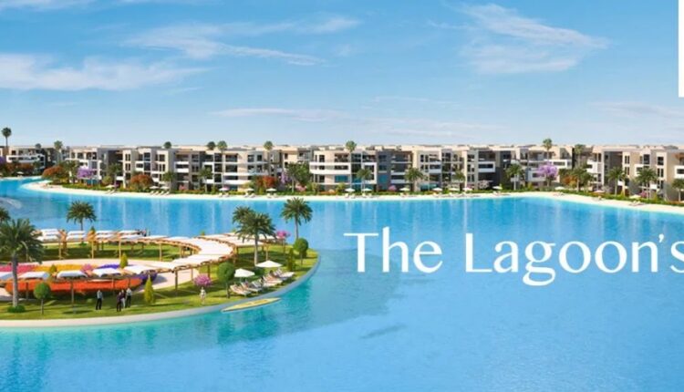 bo sands north coast