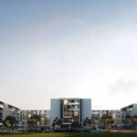 compound el patio oro