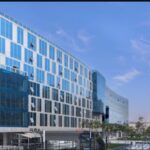 compound the address east