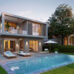 duplex for sale in eastown