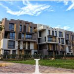 eastown sodic new cairo 17