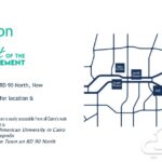 fifth square location