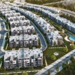 fifth square master plan