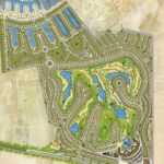 hacienda ba master plan