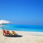 hacienda bay north coast