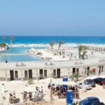 hacienda bay palm hills