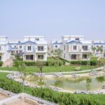 i Villa For Sale in Mountain View HYDE PARK