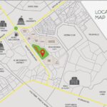 keeva october compound location