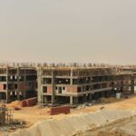 palm hills new cairo compound