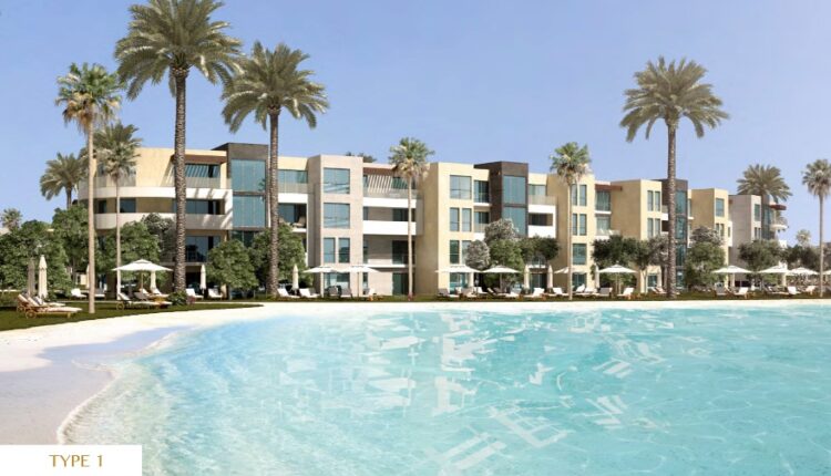 properties for sale in bo sands