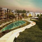 properties for sale in fifth square