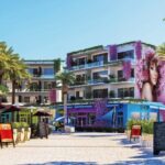 properties for sale in hacienda bay