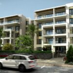 properties for sale in the address east