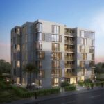 properties for sale in the city of odyssia