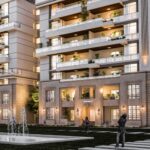 properties for sale in zavani