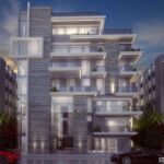 propeties for sale in sun capital