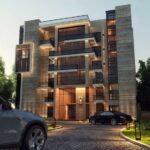 sun capital 6 october compound