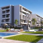 villas for sale in el patio oro