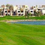 villas for sale in hacienda bay