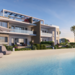 داخل قرية سيتي ستارز من شركة أركو