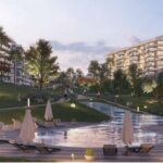 الخلابة في كمبوند سيناريو