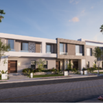 هاوس بقرية سيتي ستارز