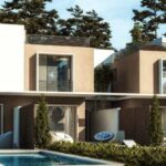 القاهرة الجديدة