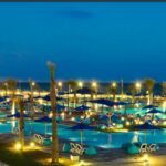 لافيستا باي إيست