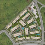 سيناريوالعاصمة الإدارية الجديدة