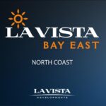 باي إيست الساحل الشمالي