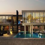 شاملة عن بريكس 6 أكتوبر