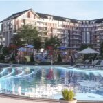 شاملة عن كمبوند ذا لوفت compressed