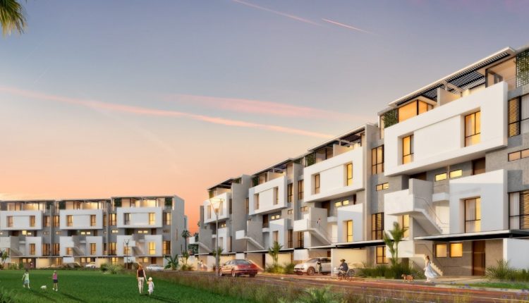 apartments for sale in al burouj